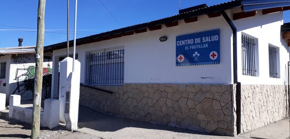 salita-fruti-1000x480