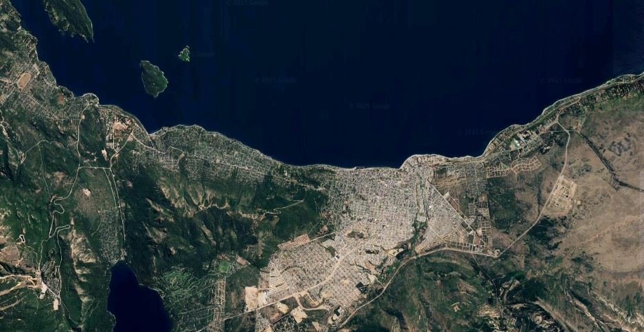 bari