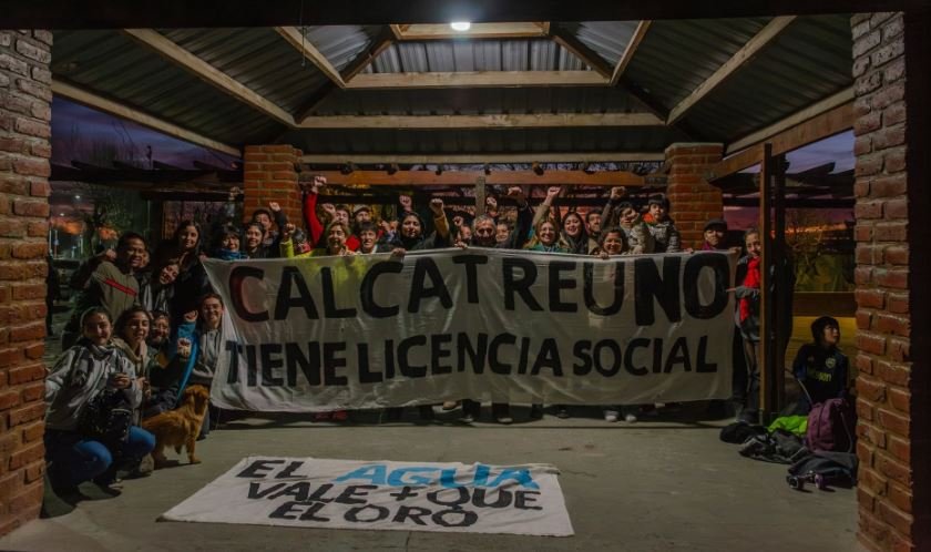 calca